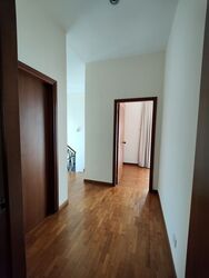 Woodgrove Condominium (D25), Condominium #460355091